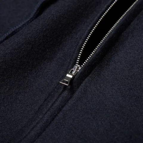 A.P.C. Locker Hoody