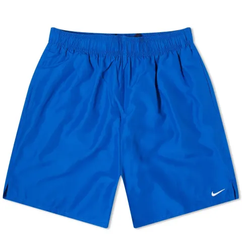 Essential 7" Volley Shorts
