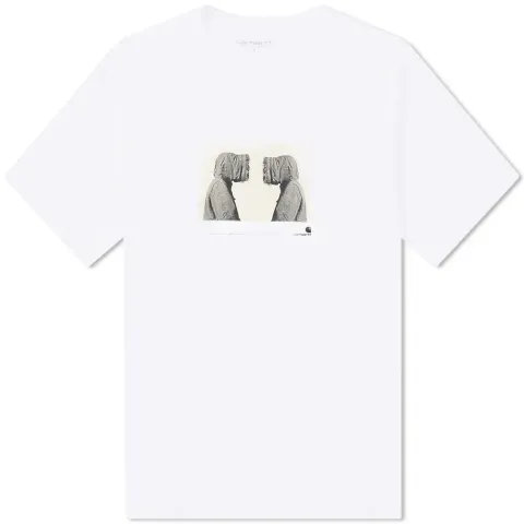 Cold T-Shirt