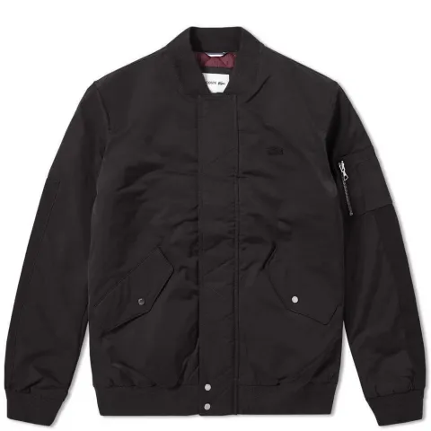 MA-1 Bomber Jacket