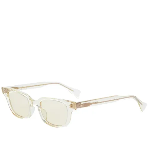 Big Loco Sunglasses