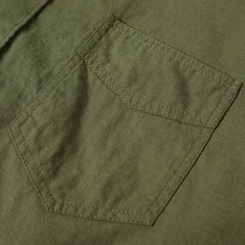 Custom Shirt