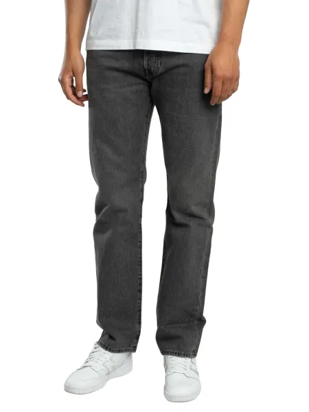 Levi's 501 Original Jeans