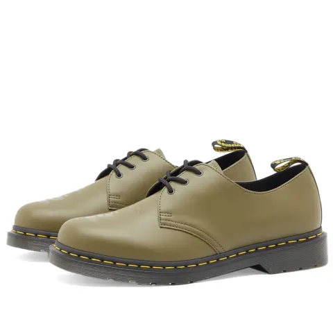 Aape x Dr Martens 1461 Shoe