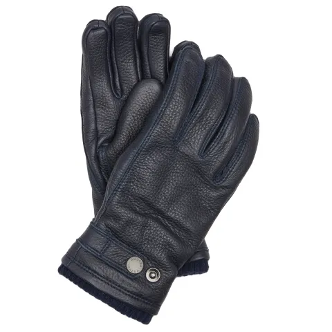 Elk Utsjö Glove