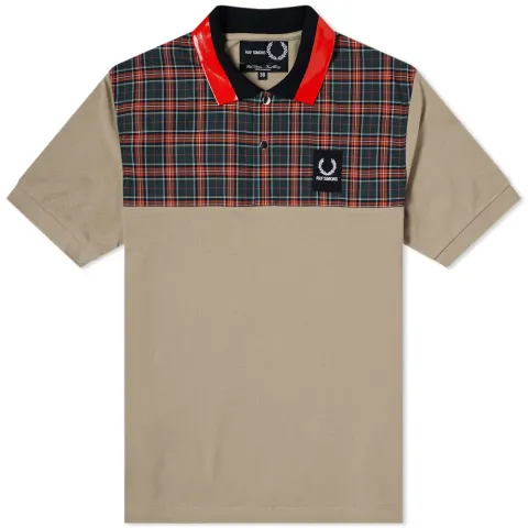 Check Yoke Polo