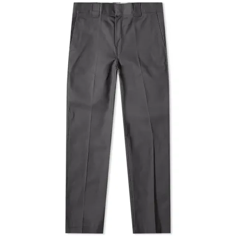 873 Slim Straight Work Pant