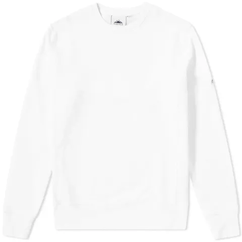 Eastbay Crew Sweat
