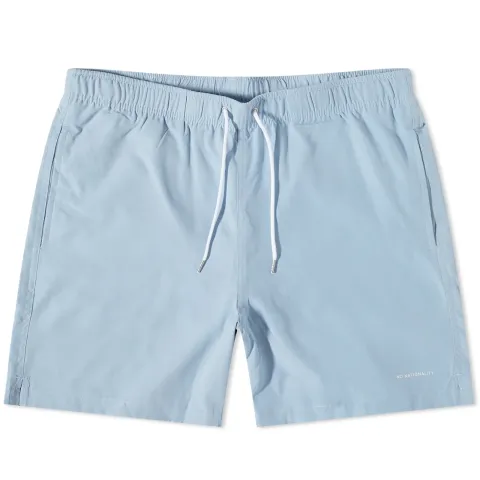 Jules Swim Short