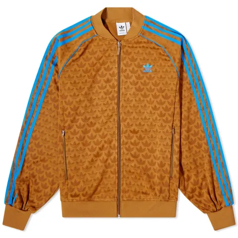Adicolor Superstar Track Top