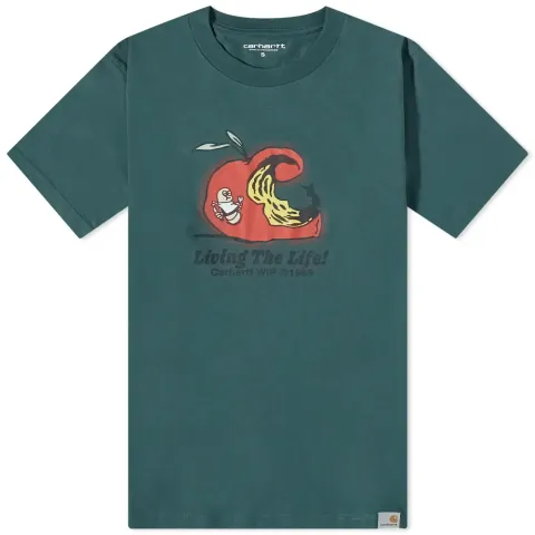 Appetite T-Shirt