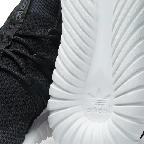 Tubular Nova PK
