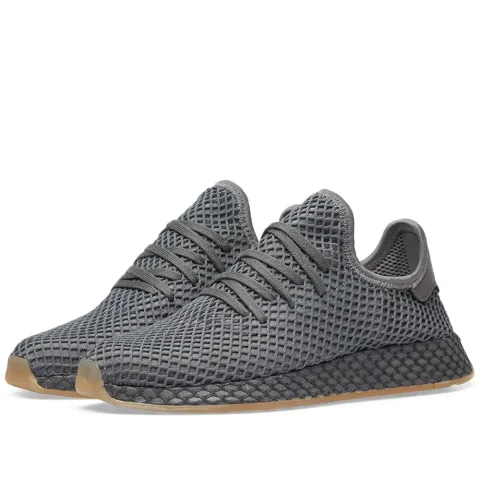 Adidas Deerupt Runner