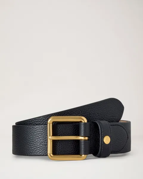 Tree Stud Belt