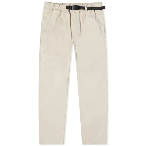 NN Just Cut Pant