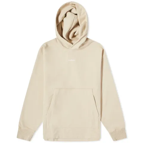 Franklin Stamp Hoodie