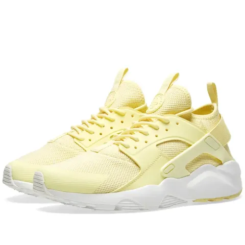 Air Huarache Run Ultra BR