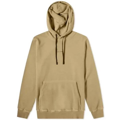 Nightmare Popover Hoodie