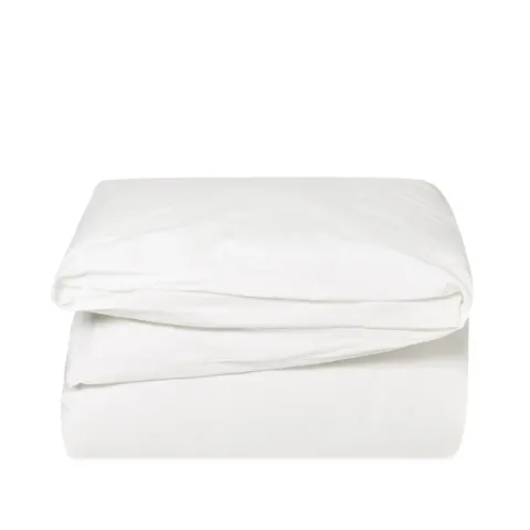 King Duvet