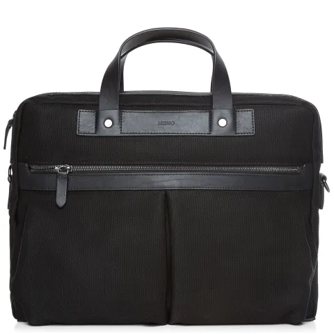 Office Bag