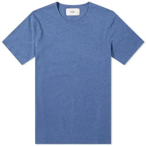 Everyday Tee