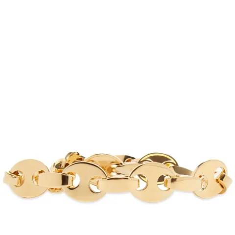 Eight Nano Belt
