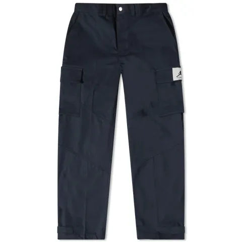 Utility Pants