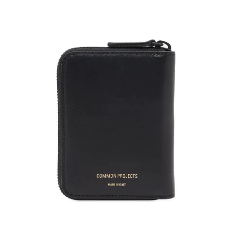 Zip Coin Case