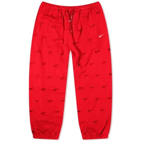 Nike x Jacquemus Swoosh Pant