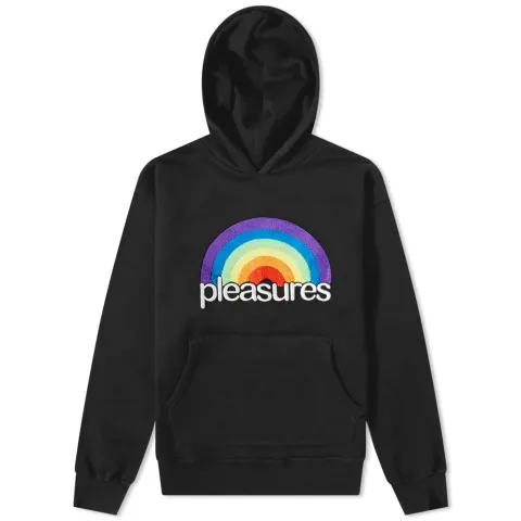 Good Time Hoodie
