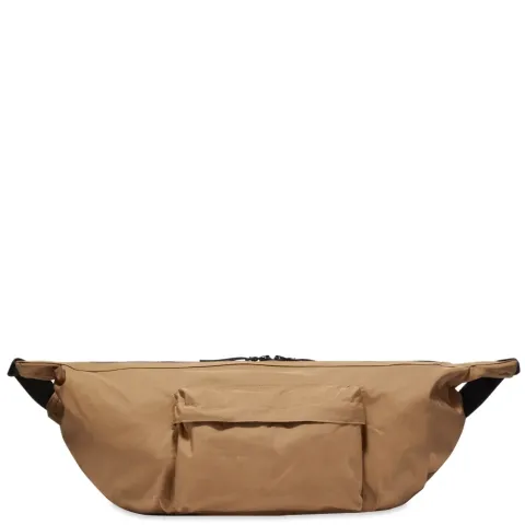 Hobo Waist Bag