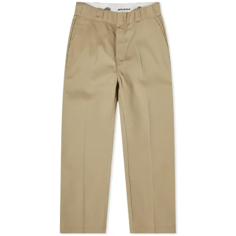 874 W Cropped Chino