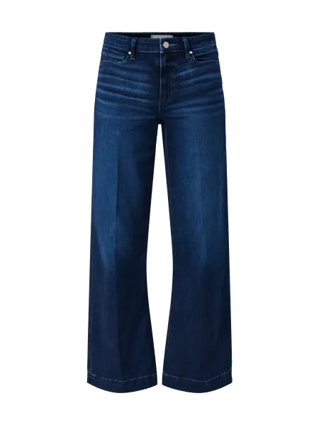 Paige Leenah 32" Jeans Praline
