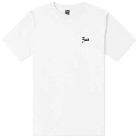 We Gotta Rhyme T-Shirt