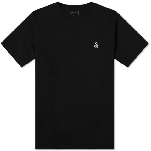 SOPHNET. Authentic Scorpion T-Shirt