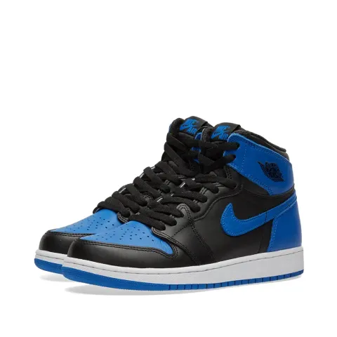 Nike Air Jordan 1 Retro Hi OG BG