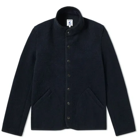 Rachel Bomber Jacket