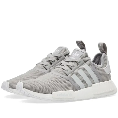 Women's NMD_R1 W