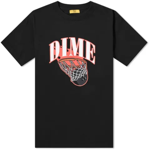 Basketbowl T-Shirt