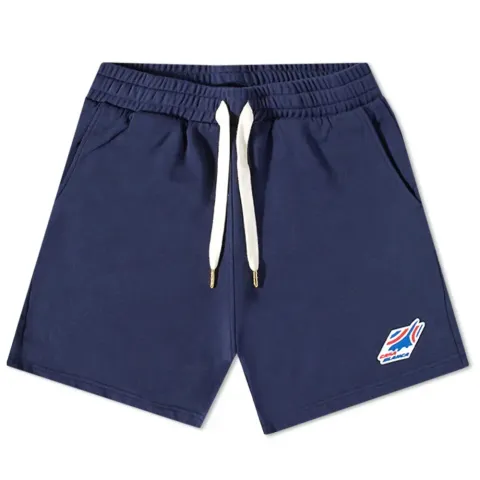 Air Casablanca Sweat Shorts