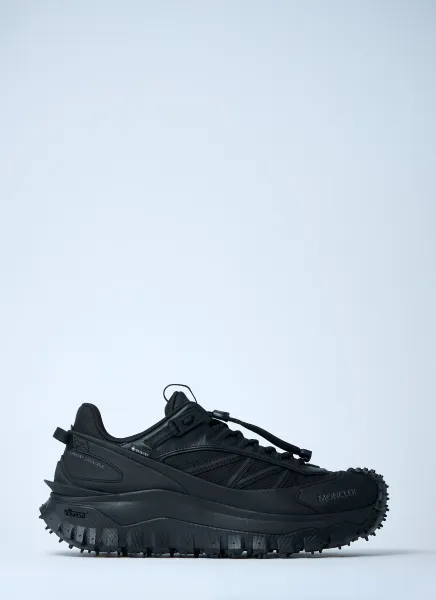 Trailgrip GTX Sneakers