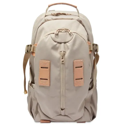 F/CE. 950 Travel Backpack