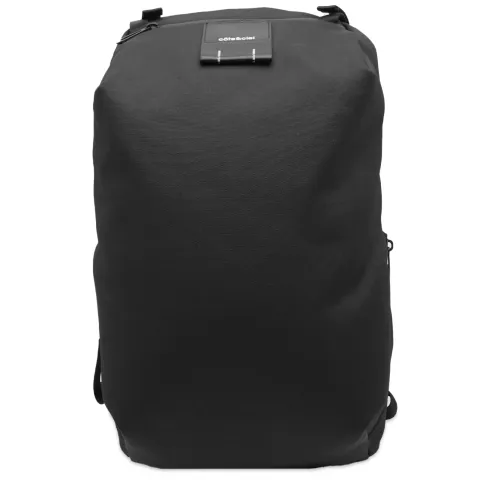 Saru EcoYarn Backpack
