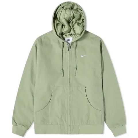 Nike Life Padded Jacket