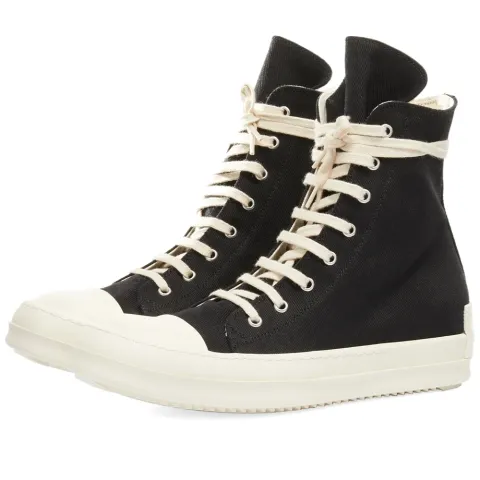 DRKSHDW Sneakers