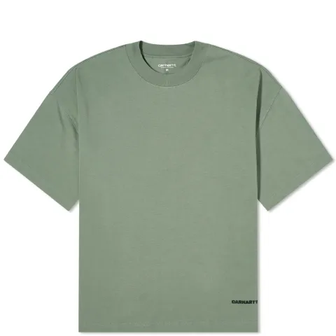 Link Script T-Shirt
