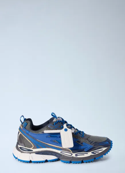 Be Right Back Sneakers