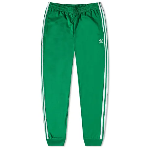 Superstar Track Pant