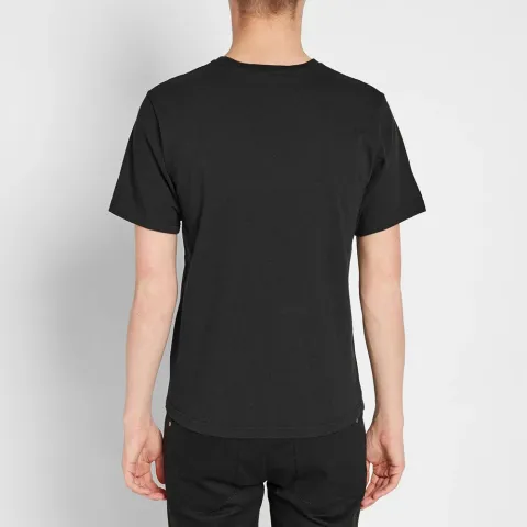 Trumpet Tee