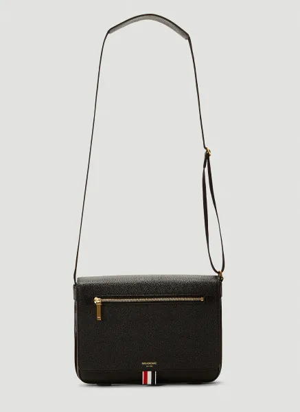 Messenger Bag